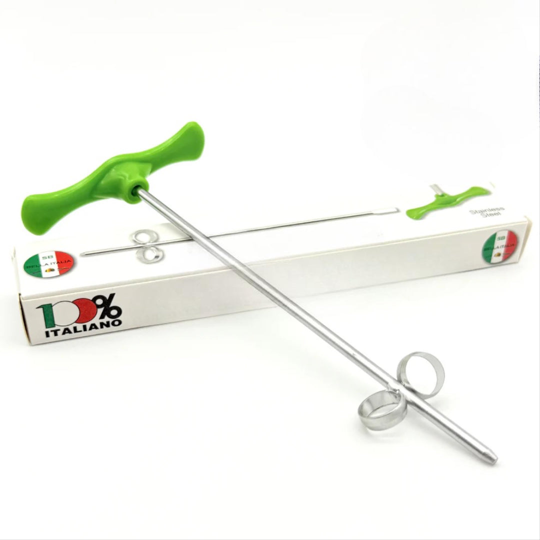 Multikitch 3er Set