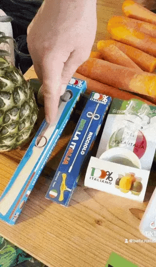 Multikitch 3er Set